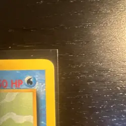 Psyduck 65/82 | Team Rocket | Non Holo Pokemon Card - Image 3