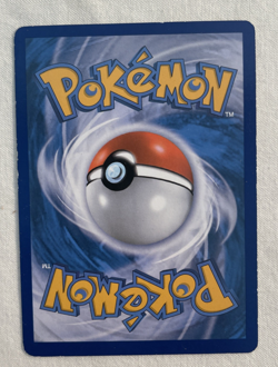 1x Battle Compressor 92/119 XY Phantom Forces Reverse Holo Pokemon Card MP - Image 2