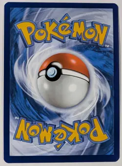 Brute Bonnet IR 207/182 PAR EN Paradox Rift NM Pokemon Card TCG - Image 2