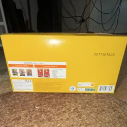 Bandai One Piece Card Game Tin Pack Set Vol.2 English TS-02 Promo Booster Box - Image 3