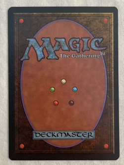 1x Soldevi Excavations Alliances MTG Magic the Gathering LP - Image 2