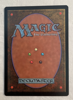 1x Wasteland Tempest Regular Uncommon NM - Image 4