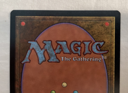 1x Wasteland Tempest Regular Uncommon NM - Image 5