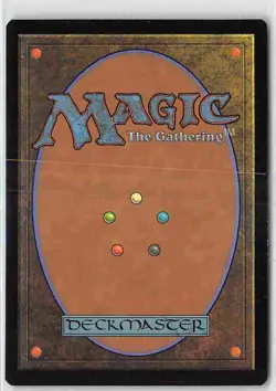 Commander: Adventures in the Forgotten Realms R 198 Argentum Armor - Image 2