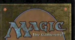 MTG TMT Turncoat Kunoichi Foil NM - Image 2