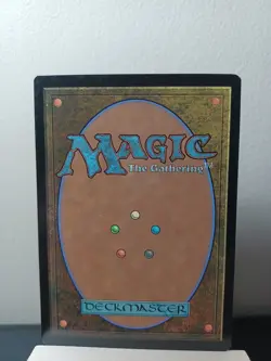 Goblin Wizardry [LP] - Ravnica: Clue Edition - MTG CLU [C] - Image 2