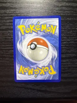 Pokemon Card - Raichu & Alolan Raichu GX Unified Minds 54/236 Ultra Rare - Image 2