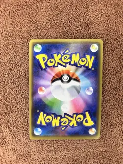 Pokemon Lucario Melmetal Tagteam GX Sun Moon SM12a 083/173 Japanese Edition - Image 2