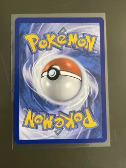 Pokemon TCG : Snorlax PAF EN 202/091 Paldean Fates Baby Shiny Rare NM - Image 4