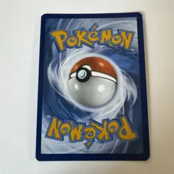 Charizard EX Holo Rare Pokemon TCG Card 183/165 Scarlet & Violet 151 - Image 4