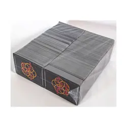 AEG L5R CCG Legend of the Five Rings CCG Collection 1,000+ Cards! EX - Image 1