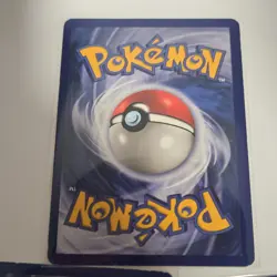 🔥 Old vintage Pokemon TCG Base Set Card Lot Kakuna Staryu Diglett 3x 🔥 - Image 5