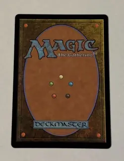 MTG Lush Portico - Murders At Karlov Manor LP - Image 2