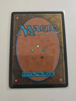 Elegant Parlor Murders at Karlov Manor Regular - Image 5