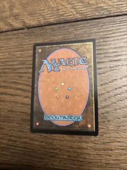 Tocasia's Welcome Commander: Tarkir: Dragonstorm Regular - Image 2