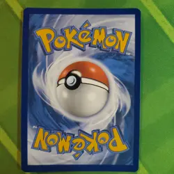 Jynx TG04/TG30 Silver Tempest Trainer Gallery Holo Pokemon LP - Image 2