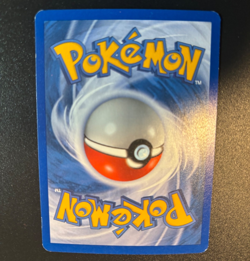 EX Hidden Legends 13 Pokemon PINSIR Card, Holo, 70HP - Image 4