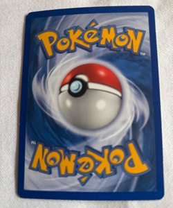 EX Hidden Legends 13 Pokemon PINSIR Card, Holo, 70HP - Image 5
