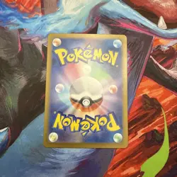 Raticate (Poke Ball Pattern) 020/165 Sv2a: Pokemon Card 151 Holo (Japanese) - Image 2