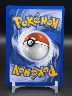 Togepi Reverse Holo 4/18 Southern Islands Promo Pokemon English NM- - Image 2