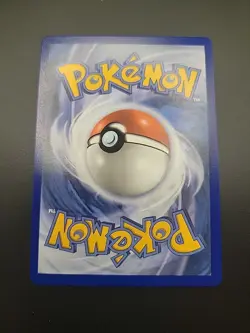 Meowth EX 62/88 : Double Rare - Perfect Order (POR) Pokemon TCG English - Image 2