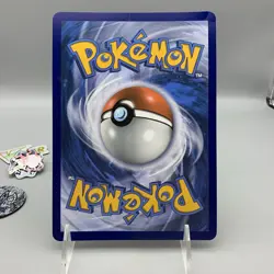 Pokemon Official Hisuian Zoroark V Star Premium Collection Promo Items READ - Image 3