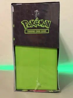Perfect Order Elite Trainer Box ETB Pokemon TCG New/Factory Sealed • In Hand! ✅ - Image 4