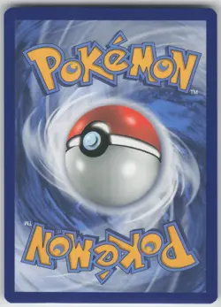 ✰ PIKACHU V SWSH061 PROMO SWORD & SHIELD PROMO POKEMON ✰ NM/M - Image 3