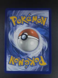 Brock's Scouting 179/159 Journey Together Ultra Rare Supporter Pokemon Card - Image 2