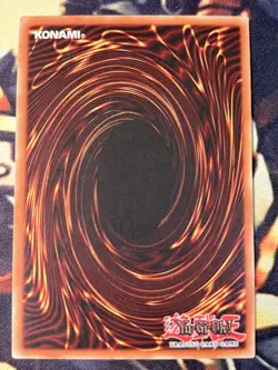 Yugioh: Yami - LOB-051 - Common - 1st Edition - LP (U.S Print) - Image 2