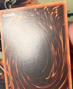 Yugioh: Yami - LOB-051 - Common - 1st Edition - LP (U.S Print) - Image 3