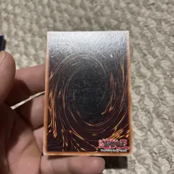 Junk Synchron DUSA-EN074 Duelist Saga 1st Edition - Image 4