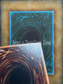 Yugioh Dragon’s Mirror PEVO-EN039 Super Rare 1st Ed MP - Image 2