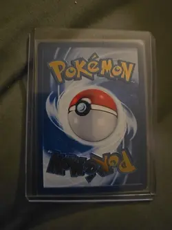 Pokemon TCG Celebrations Pikachu Gold Metal Card 58/102 - Image 2