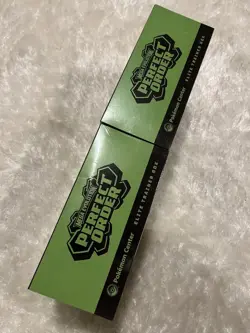 X2 Pokemon TCG Perfect Order Pokemon Center ETB New Factory Sealed - Image 2