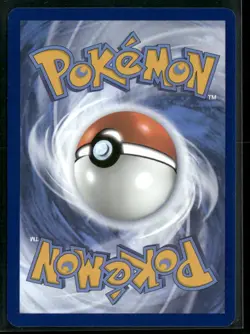 Charizard ex SV: Scarlet & Violet Promo Cards Promo,Holo tcg #056 - Image 2