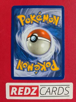 Deoxys LV.50 24/146 Legends Awakened Non Holo Rare Pokemon Card 2008 LP - Image 2