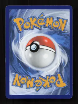 Ditto 107/159 Holo Rare Crown Zenith Pokemon Reverse Holo Near Mint - Image 2