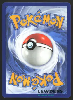 Ditto - 107/159 - Holo Rare - Crown Zenith - Pokemon Card - Image 2
