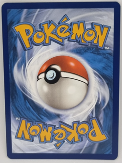 Pokemon TCG - Ditto - Crown Zenith Holo Rare 107/159 - Image 2