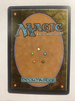 Tataru Taru #0138 FIC R (Extended Art) (Non-Foil) - MTG Final Fantasy ✨ - Image 2