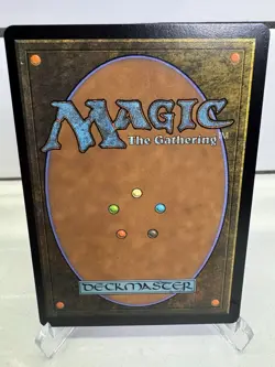 Donnie's Bo - Shadowspear (Borderless) Teenage Mutant Ninja Turtles Source... - Image 2