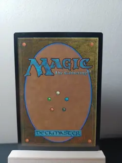 Izzet Guildgate [LP] - Ravnica: Clue Edition - MTG CLU [C] - Image 2