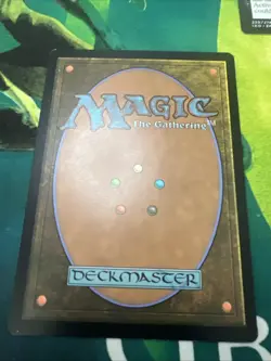 Mtg Fiend Artisan Ikoria: Lair of Behemoths Regular x4 Playset - Image 3