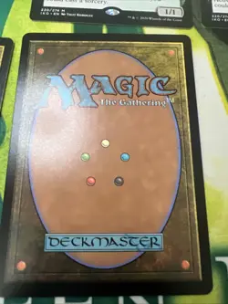 Mtg Fiend Artisan Ikoria: Lair of Behemoths Regular x4 Playset - Image 5