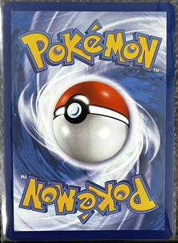 Friends in Galar TG23/TG30 Silver Tempest Trainer Gallery Rare Ultra Pokemon TG2 - Image 2