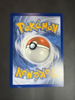 2022 Pokemon SWSH Black Star Promo Charizard VMAX #SWSH261 - Image 2