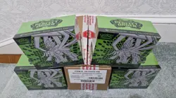🔥4 x POKEMON CENTER ETB🔥PERFECT ORDER ELITE TRAINER BOX CASE CENTRE TCG - Image 2