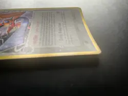 Deoxys 4/110 - Holo Rare - Pokemon TCG - EX Holon Phantoms - LP/NM - Image 2