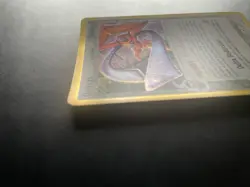 Deoxys 4/110 - Holo Rare - Pokemon TCG - EX Holon Phantoms - LP/NM - Image 3